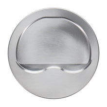 Load image into Gallery viewer, JE Pistons FIAT 159A 9.2:1 KIT Set of 4 Pistons
