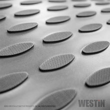 Load image into Gallery viewer, Westin 16-20 Jeep Cherokee Profile Cargo Liner - Black
