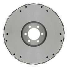Load image into Gallery viewer, Exedy Flywheel
