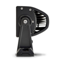 Load image into Gallery viewer, DV8 Offroad BRS Pro Series 20in Light Bar 120W Flood/Spot 3W LED - Black
