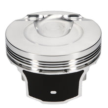 Load image into Gallery viewer, JE Pistons ECOBOOST V6 3.5 9:1 Set of 6 Pistons

