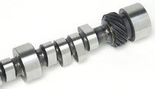 Load image into Gallery viewer, Edelbrock SBC LT1 Roller Cam
