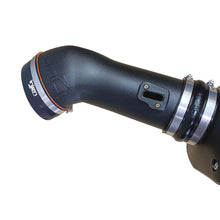 Load image into Gallery viewer, Injen 11-15 Ford F-250/F-350 6.7L Powerstroke Evolution Intake
