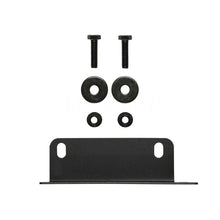 Load image into Gallery viewer, Westin 21-23 Ford Bronco(excl. Bronco Sport) XTS Skid Plate - Textured Black
