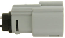Load image into Gallery viewer, NGK Ford F-150 2014-2011 Direct Fit Oxygen Sensor

