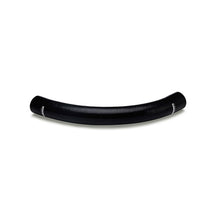 Load image into Gallery viewer, Mishimoto 65-67 Chevrolet Chevelle 396 Silicone Upper Radiator Hose
