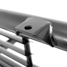 Load image into Gallery viewer, Westin 1999-2018 Chevrolet/Ford/GMC/Toyota Silverado/Sierra 1500/2500/3500 HD Headache Rack - Black
