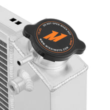 Load image into Gallery viewer, Mishimoto 70-81 Chevy Camaro X-Line Performance Aluminum Radiator
