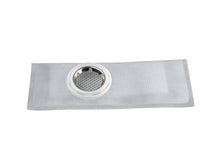 Load image into Gallery viewer, Aeromotive Filter Element - 340 Series (Fits 11140)
