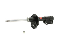 Load image into Gallery viewer, KYB Shocks &amp; Struts Excel-G Front Right MITSUBISHI Mirage 1997-02
