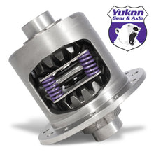 Load image into Gallery viewer, Yukon Gear Dura Grip Positraction For GM 9.5in w/ 33 Spline Axles
