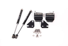 Load image into Gallery viewer, Agency Power Door Spring Kit Can-Am Maverick X3 2-Door 2017-2022
