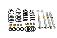 Load image into Gallery viewer, Belltech LOWERING KIT 15 Chevy Tahoe / Yukon 1in to 2in Front/4in Rear w/ Shocks
