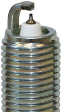 Load image into Gallery viewer, NGK Laser Iridium Spark Plug Box of 4 (SILKR8B8DS)
