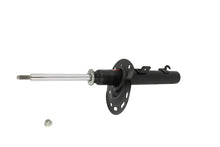 Load image into Gallery viewer, KYB Shocks &amp; Struts Excel-G Front Left FORD Focus 2006-11
