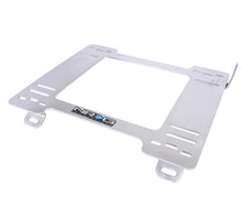 Load image into Gallery viewer, NRG Seat Brackets - 89-97 Mazda Mx-5 Miata NA - Pair
