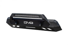 Load image into Gallery viewer, DV8 Offroad 2016+ Toyota Tacoma Center Bumper
