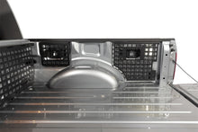 Load image into Gallery viewer, Putco 15-21 Ford F-150 - 8ft Box (Long Box) Molle Passenger Side Panel
