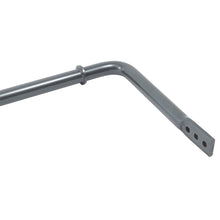 Load image into Gallery viewer, Belltech REAR ANTI-SWAYBAR 2021+ Chevrolet Tahoe 2WD/4WD
