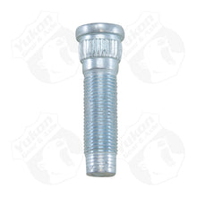 Load image into Gallery viewer, Yukon Gear Axle Stud - 1 7/8in X 1/2in -20
