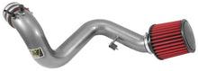 Load image into Gallery viewer, AEM 2011-2014 Hyundai Sonata/Kia Optima 2.4L L4 - Cold Air Intake System
