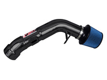 Load image into Gallery viewer, Injen 12 Ford Fusion 3.5L V6 Black Tuned Intake

