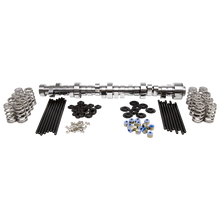 Load image into Gallery viewer, COMP Cams Camshaft Kit Dodge Non-VVT 5.7L HEMI HRT Stage 1 (No Springs Required)

