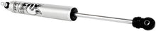 Load image into Gallery viewer, Fox 97-06 Jeep TJ 2.0 Performance Series 9.1in. Smooth Body IFP Rear Shock (Aluminum) / 4-6in. Lift
