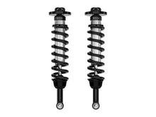 Load image into Gallery viewer, ICON 21-23 Ford F150 4WD 3in Lift 2.5 VS IR Coilover Kit
