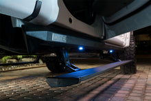 Load image into Gallery viewer, AMP Research 22-23 Chevy/GMC Silverado/Sierra 1500 &amp; 2024 2500/3500HD PowerStep XL
