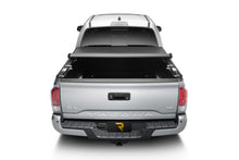 Load image into Gallery viewer, Truxedo 05-15 Toyota Tacoma 6ft TruXport Bed Cover
