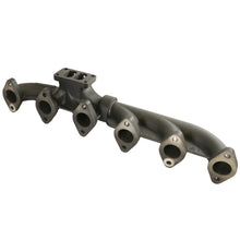 Load image into Gallery viewer, BD Diesel Manifold Exhaust Pulse - 2003-2007 Dodge 5.9L
