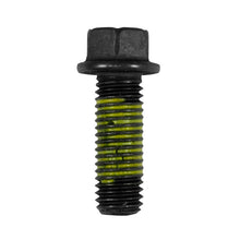 Load image into Gallery viewer, Yukon Axle Bolt For Ford 10.5in Full Float
