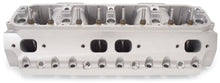 Load image into Gallery viewer, Edelbrock Cylinder Head Chrysler Victor Max Wedge for B/Rb Big Chrysler Engines Single Bare Casting
