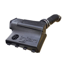 Load image into Gallery viewer, Injen 10-14 Ford F-150/F-150 Raptor V8 6.2L Evolution Intake (w/Oiled Filter)
