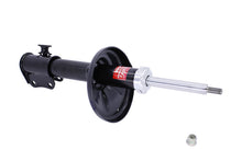 Load image into Gallery viewer, KYB Shocks &amp; Struts Excel-G Front Right SUZUKI Aerio 2002-03
