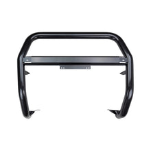 Load image into Gallery viewer, ARB Nudgebar Steel Rav4 06/00-09/03
