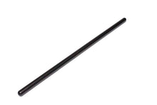 Load image into Gallery viewer, COMP Cams Pushrod Hi-Tech 5/16 9.000
