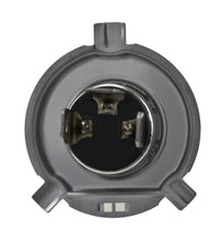 Load image into Gallery viewer, Hella Optilux H4 12V / 60/55W XY Xenon Yellow Bulb
