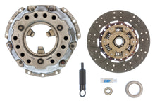 Load image into Gallery viewer, Exedy OE Clutch Kit
