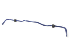 Load image into Gallery viewer, H&amp;R 2013 Audi TT RS (AWD) 22mm Adj. 2 Hole Sway Bar - Rear
