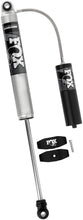 Load image into Gallery viewer, Fox 99+ Chevy HD 2.0 Perf Series 11.1in. Smooth Body IFP Rear Shock / 1.5-3.5in Lift
