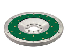 Load image into Gallery viewer, Fidanza 85-91 Porsch 944 Turbo Aluminum Flywheel
