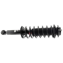 Load image into Gallery viewer, KYB Shocks &amp; Struts Strut-Plus Rear 09-13 Subaru Forester
