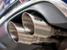 Load image into Gallery viewer, Borla 18-19 VW Golf R MK7.5 2.0L S-Type CatBack Exhaust w/ Resonator
