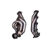 Load image into Gallery viewer, Gibson 97-99 Ford F-250 Base 5.4L 1-1/2in 16 Gauge Performance Header - Stainless
