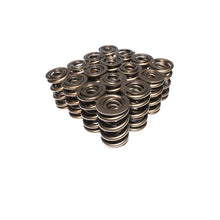 Load image into Gallery viewer, COMP Cams Valve Springs 1.650in Triple A
