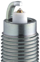 Load image into Gallery viewer, NGK Laser Platinum Spark Plug Box of 4 (PZFR6E-11)

