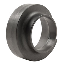 Load image into Gallery viewer, Belltech SPRING DISTANCE KIT 1inch 04-07 COLORADO FRONT
