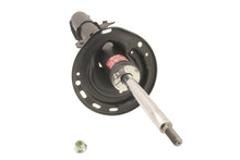 Load image into Gallery viewer, KYB Excel-G Strut Front Right 2010-2013 Toyota Highlander / Lexus RX w/o Air Suspension
